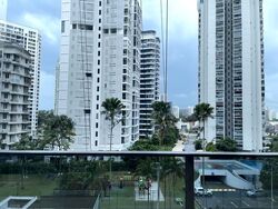 Amber Park (D15), Condominium #534643281